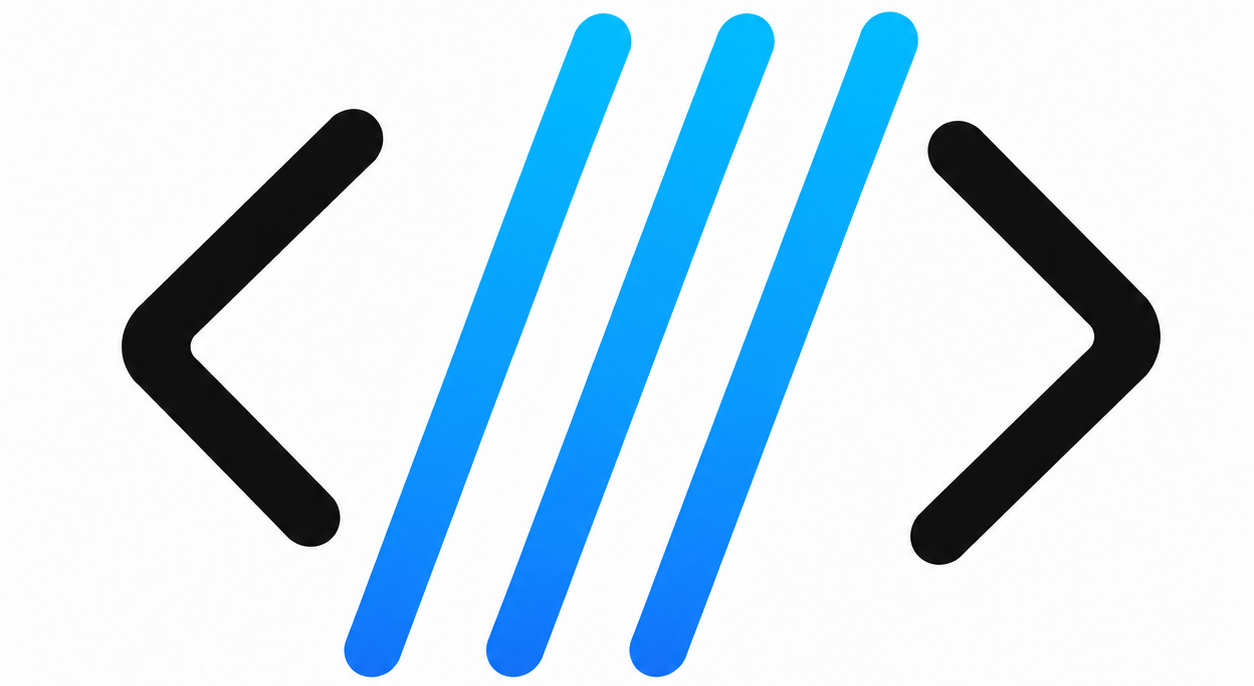 Jails Logo